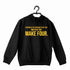 George Orwell Books George Orwell Freedom is the freedom to say that two plus two make four. UNISEX HOODIE Sweatshirts